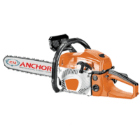 اره-زنجیری-بنزینی-پی-ام-2200-وات-مدل-8810A