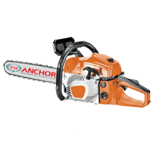 اره-زنجیری-بنزینی-پی-ام-2200-وات-مدل-8810A