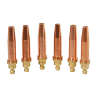 سوزن-آروا-سایز-1.32-مدل-1213