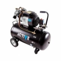 پمپ-باد-اکتیو-80-لیتری-مدل-AC-1280