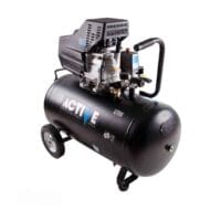 پمپ-باد-اکتیو-80-لیتری-مدل-AC-1080