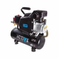 پمپ-باد-اکتیو-10-لیتری-مدل-AC-1110