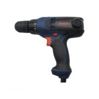 پیچ-گوشتی-برقی-رابین-280-وات-مدل-R1001