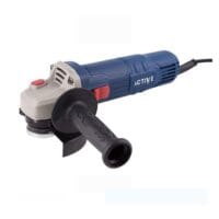 مینی-فرز-اکتیو-750-وات-مدل-AC-2175