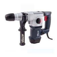 بتن-کن-اکتیو-1250-وات-مدل-2532-AC