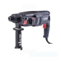 بتن-کن-اکتیو-850-وات-مدل-AC-2528B