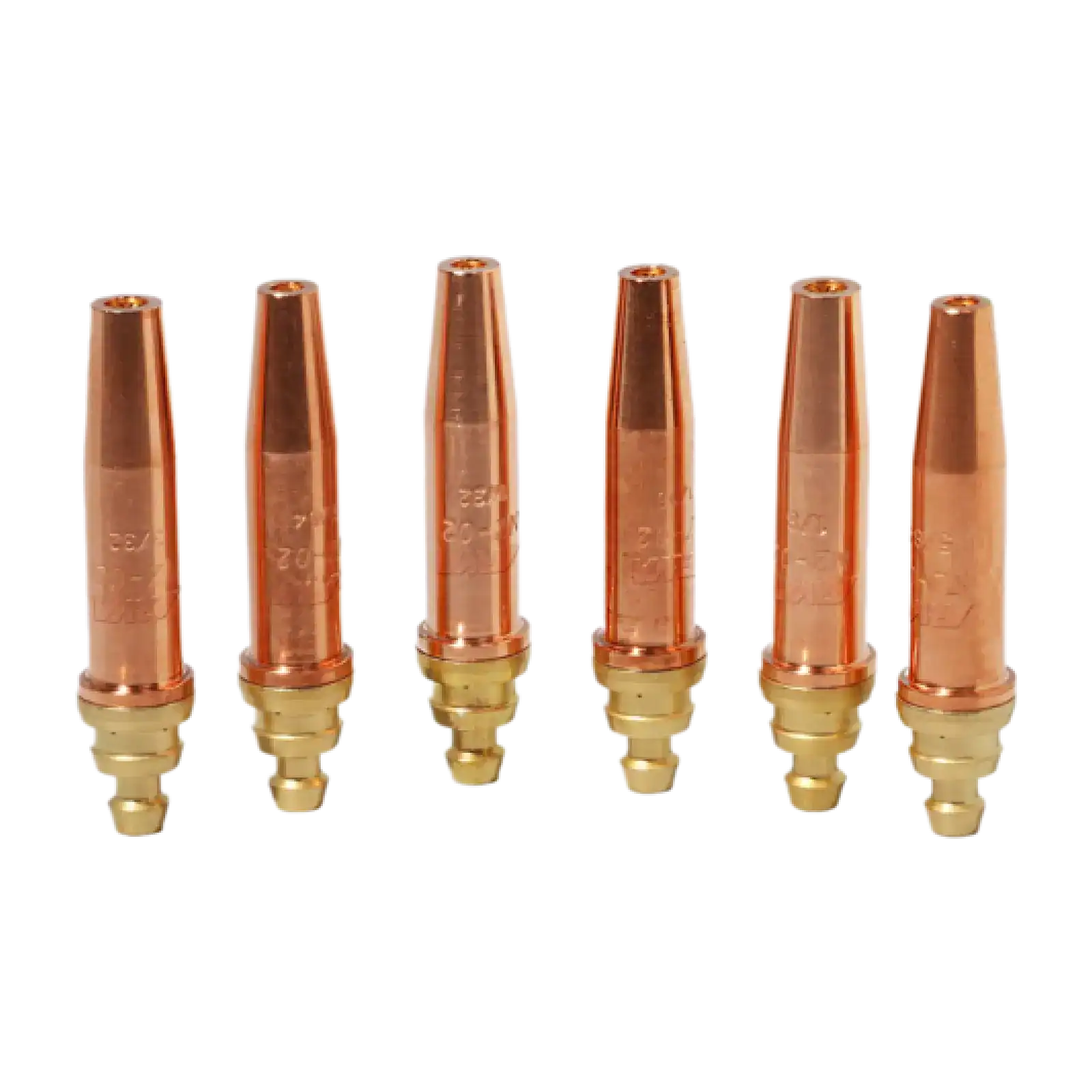 product_273_078bdf.webp سوزن-آروا-سایز-1.8-مدل-1211