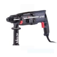 بتن-کن-اکتیو-800-وات-مدل-AC-2526B