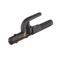 انبر-جوشکاری-500-آمپر-هاردکس-مدل-EH-01