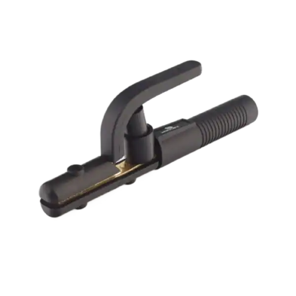 انبر-جوشکاری-500-آمپر-هاردکس-مدل-EH-01