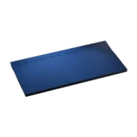 شیشه-ماسک-جوشکاری-نور-11-هاردکس-مدل-WF-11