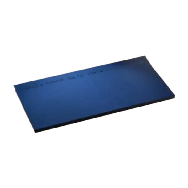 شیشه-ماسک-جوشکاری-نور-11-هاردکس-مدل-WF-11