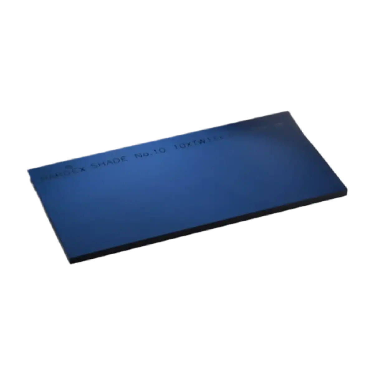 شیشه-ماسک-جوشکاری-نور-10-هاردکس-مدل-WF-10