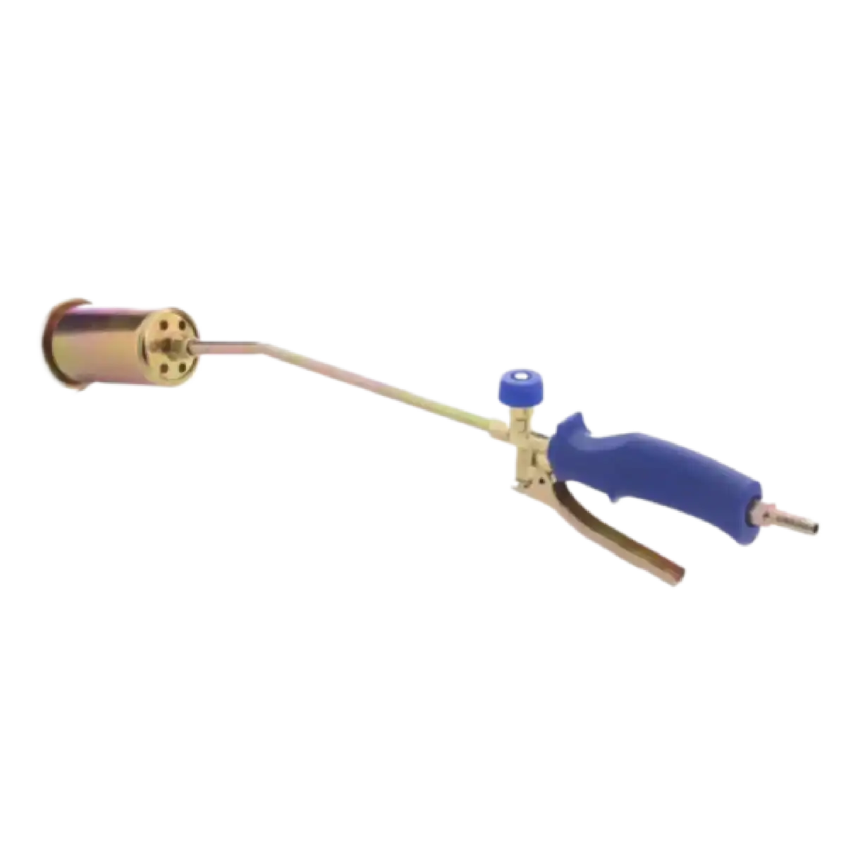 گرمکن-گازی-کلاچ-دار-بلند-هاردکس-مدل-ht-55