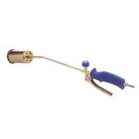 گرمکن-گازی-کلاچ-دار-بلند-هاردکس-مدل-ht-55