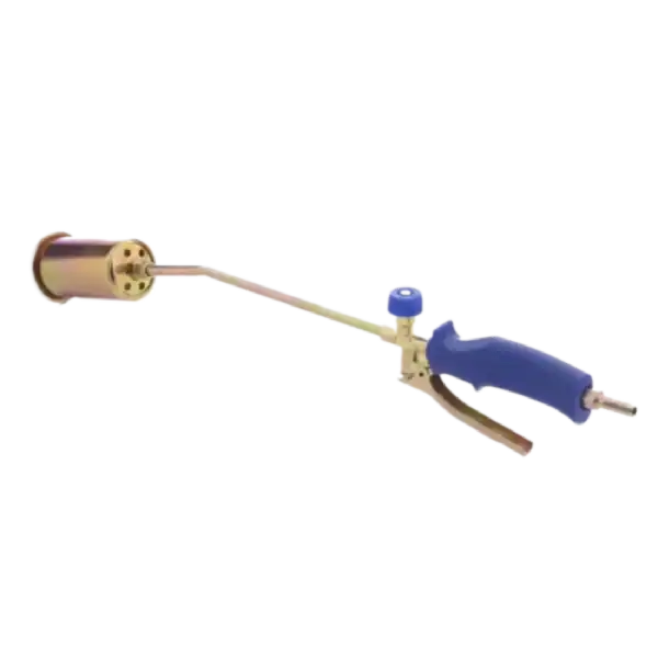 گرمکن-گازی-کلاچ-دار-بلند-هاردکس-مدل-ht-55