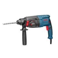 بتن-کن-رونیکس-850-وات-مدل-2700