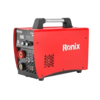 اینورتر-جوشکاری-رونیکس-rh-مدل-4607