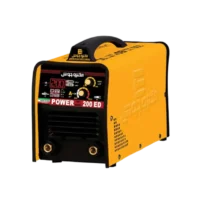 اینورتر-جوشکاری-200-آمپر-الکتروجوش-مدل-power-200ED