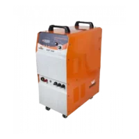 دستگاه-برش-پلاسما-200-آمپر-وینر-مدل-CUT200