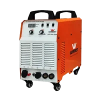 دستگاه-برش-پلاسما-120-آمپر-وینر-مدل-CUT-1030-120A