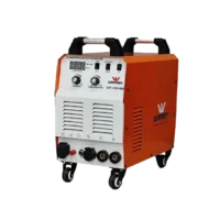 دستگاه-برش-پلاسما-80-آمپر-وینر-مدل-CUT-1020-80A
