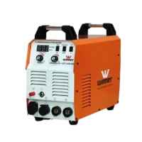 دستگاه-برش-پلاسما-60-آمپر-وینر-مدل-CUT-1010-60A