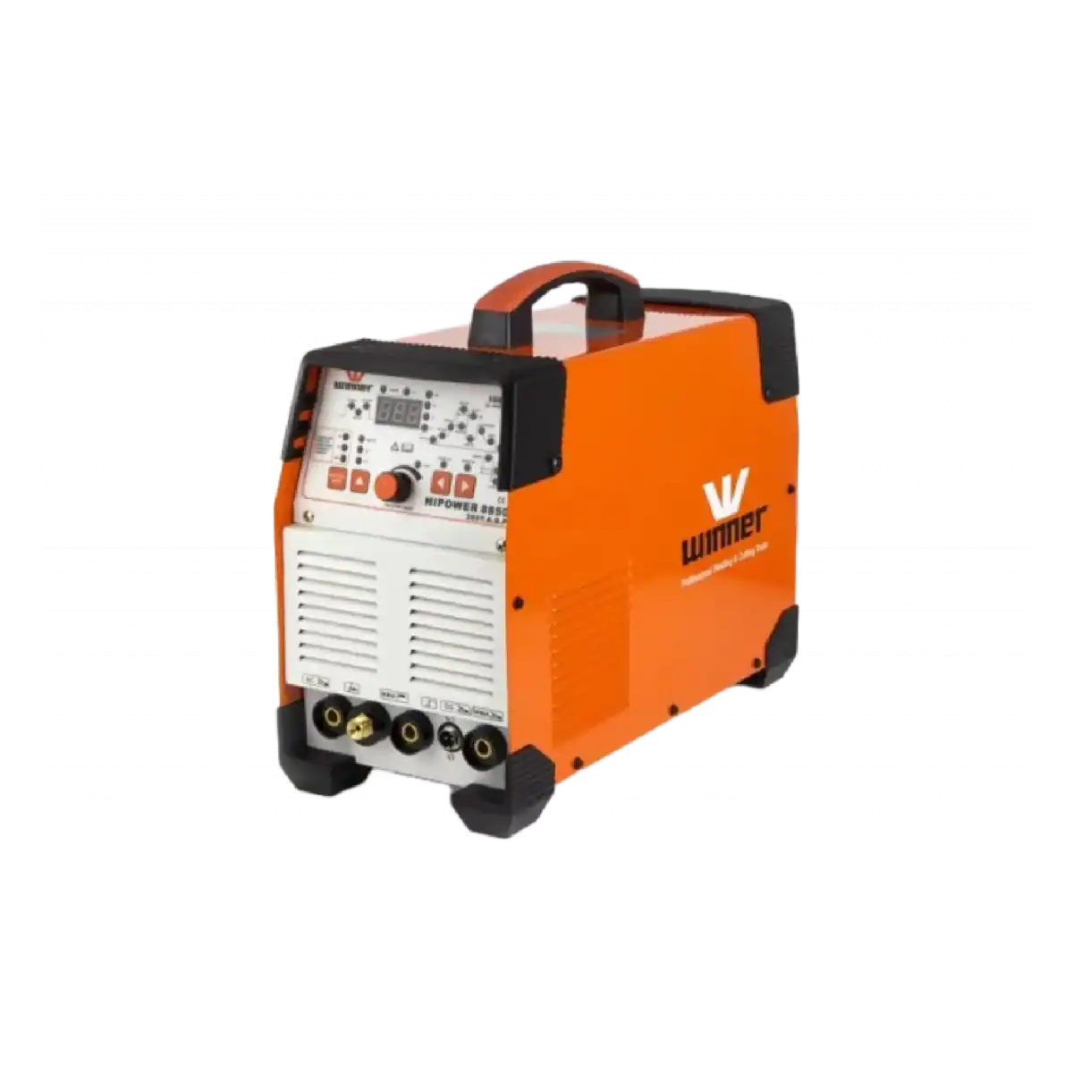 اینورتر-جوشکاری-200-آمپر-وینر-مدل-HIPOWER-8850-200T.A.D.P