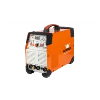 اینورتر-جوشکاری-200-آمپر-وینر-مدل-HIPOWER-8850-200T.A.D.P