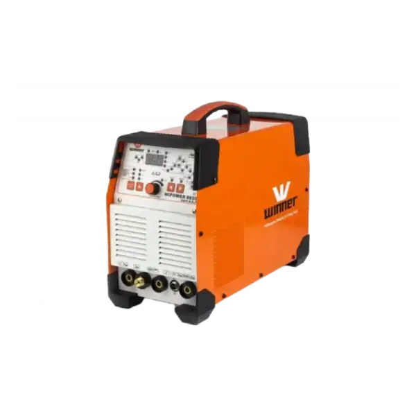 اینورتر-جوشکاری-200-آمپر-وینر-مدل-HIPOWER-8850-200T.A.D.P