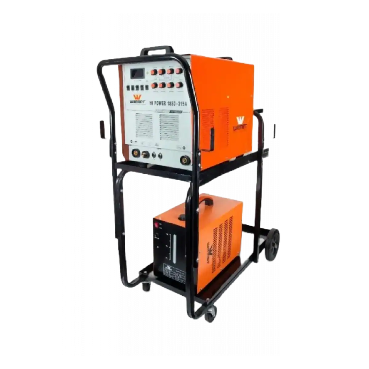 اینورتر-جوشکاری-آرگون-315-آمپر-وینر-مدل-HIPOWER-1850-315WSM