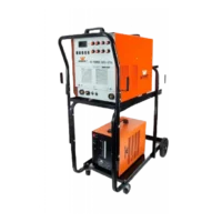 اینورتر-جوشکاری-آرگون-315-آمپر-وینر-مدل-HIPOWER-1850-315WSM