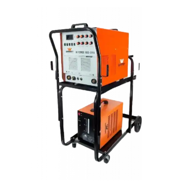 اینورتر-جوشکاری-آرگون-315-آمپر-وینر-مدل-HIPOWER-1850-315WSM