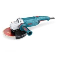 فرز-سنگبری-رونیکس-2400-وات-مدل-3241