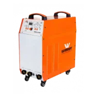 اینورتر-جوشکاری-آرگون-315-آمپر-وینر-مدل-HIPOWER-1850-315N