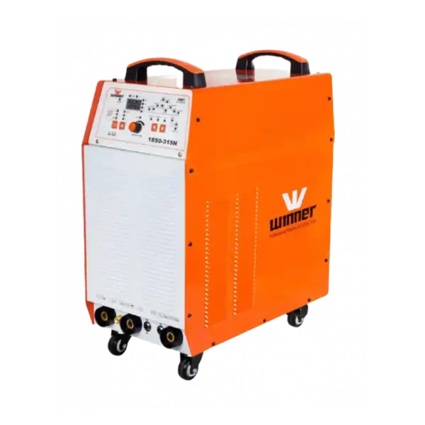 اینورتر-جوشکاری-آرگون-315-آمپر-وینر-مدل-HIPOWER-1850-315N