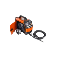 اینورتر-جوشکاری-وینر-مدل-7011-140M.A