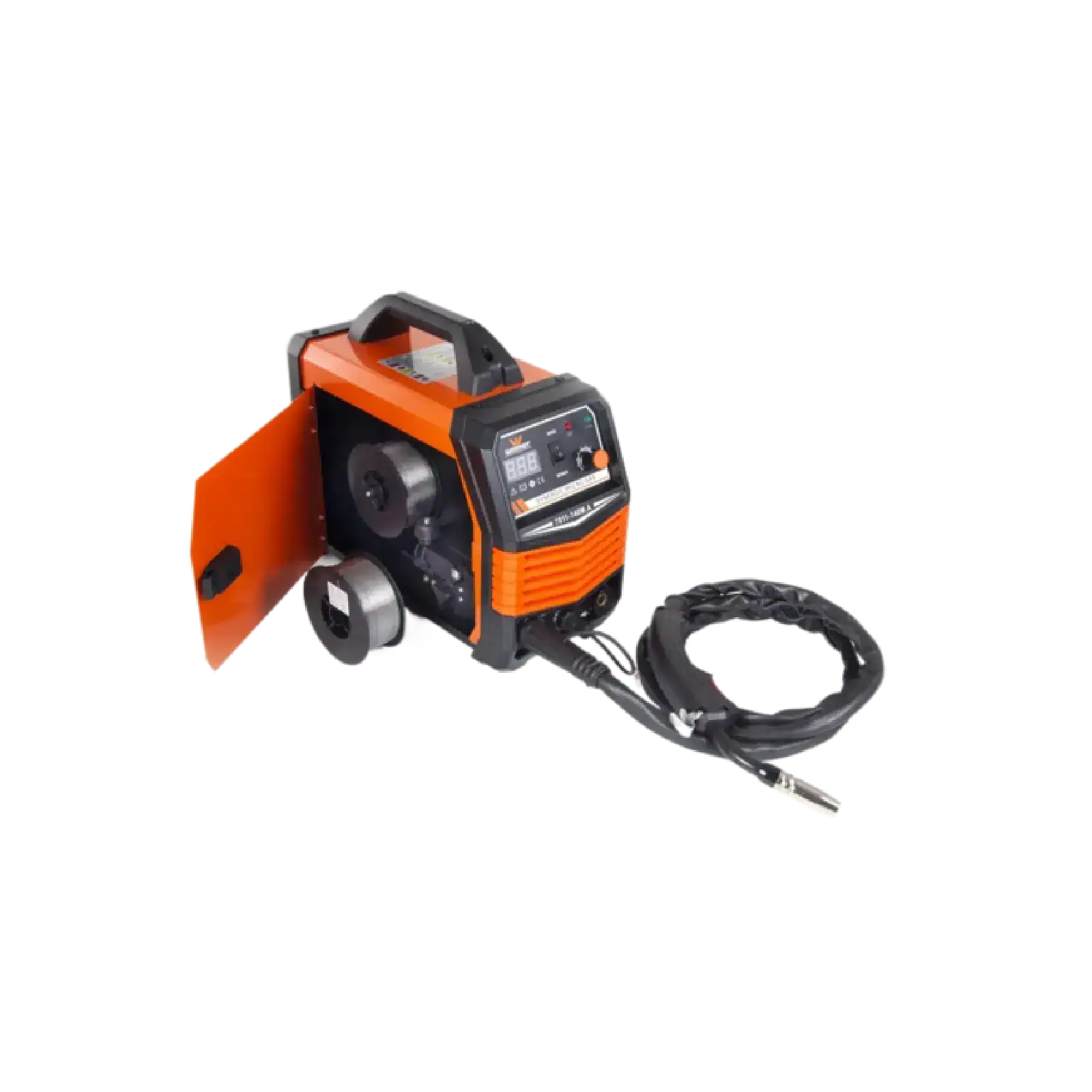 product_289_7211d6.webp اینورتر-جوشکاری-وینر-مدل-7011-140M.A