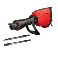 چکش-تخریب-پی-ام-15-کیلویی-مدل-PH65A-دو-قلم