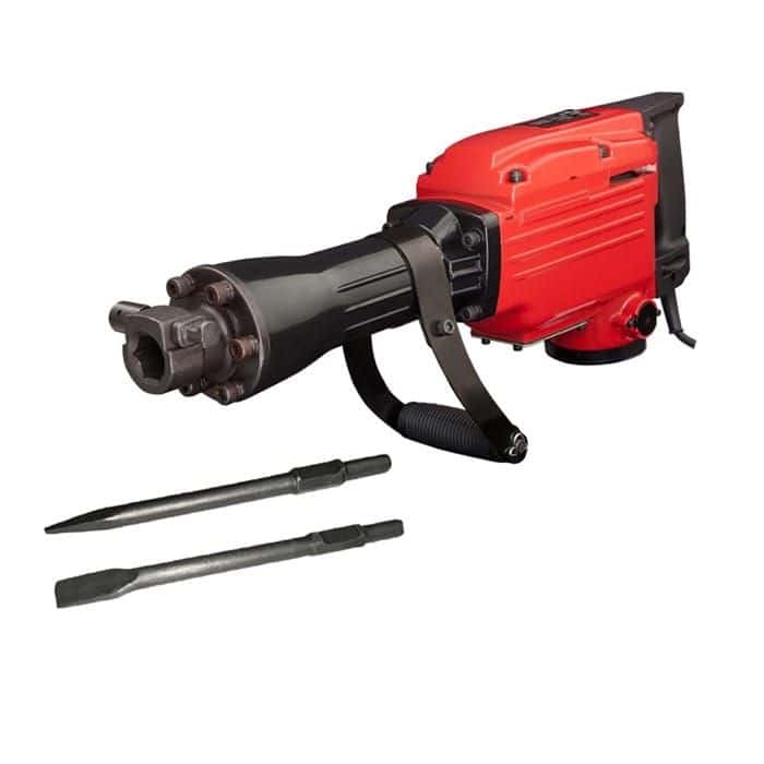 product_28_6227aa-1.jpg چکش-تخریب-پی-ام-15-کیلویی-مدل-PH65A-دو-قلم