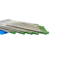 تنگستن-جوشکاری-آرگون-سبز-برند-وینر-سایز-3.2-مدل-W-207-G3.2