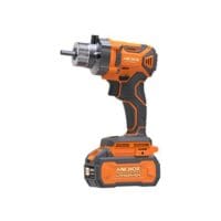 ویبراتور-دریلی-شارژی-براشلس-آنکور-مدل-DCV1-تک-باتری