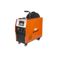 اینورتر-جوشکاری-CO2-وینر-300-آمپر-مدل-HIPower-6850-300M.A