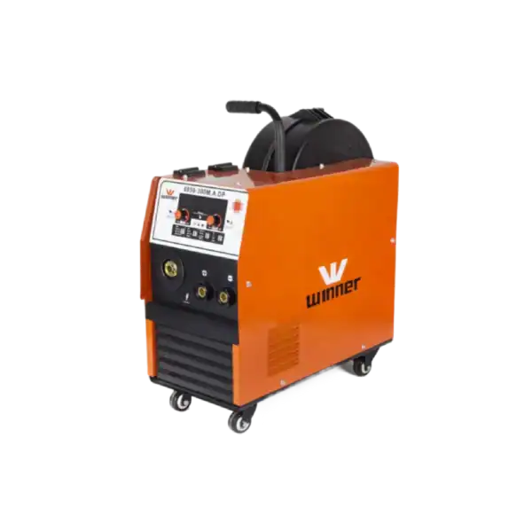 اینورتر-جوشکاری-CO2-وینر-300-آمپر-مدل-HIPower-6850-300M.A