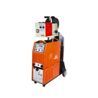 اینورتر-جوشکاری-CO2-وینر-500-آمپر-مدل-HIPOWER-7850-500M.A.N