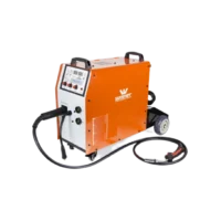 اینورتر-جوشکاری-CO2-وینر-250-آمپر-مدل-HIPOWER-5510-250M.A.N