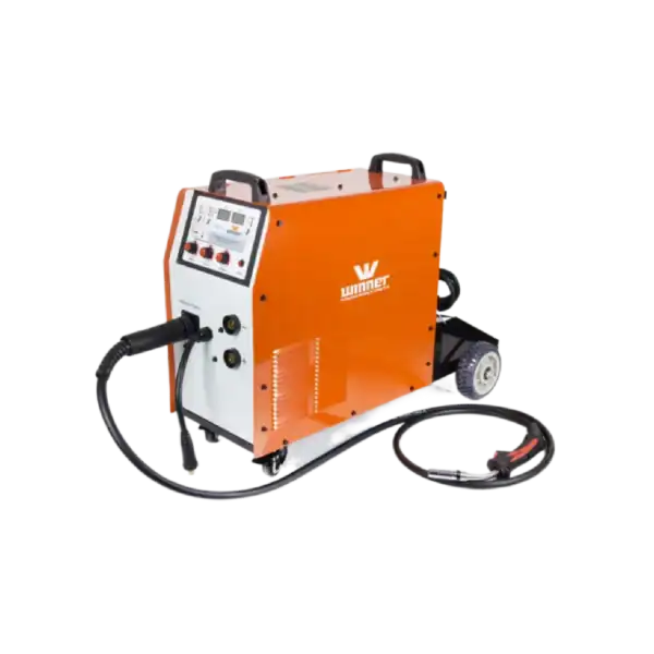 اینورتر-جوشکاری-CO2-وینر-250-آمپر-مدل-HIPOWER-5510-250M.A.N