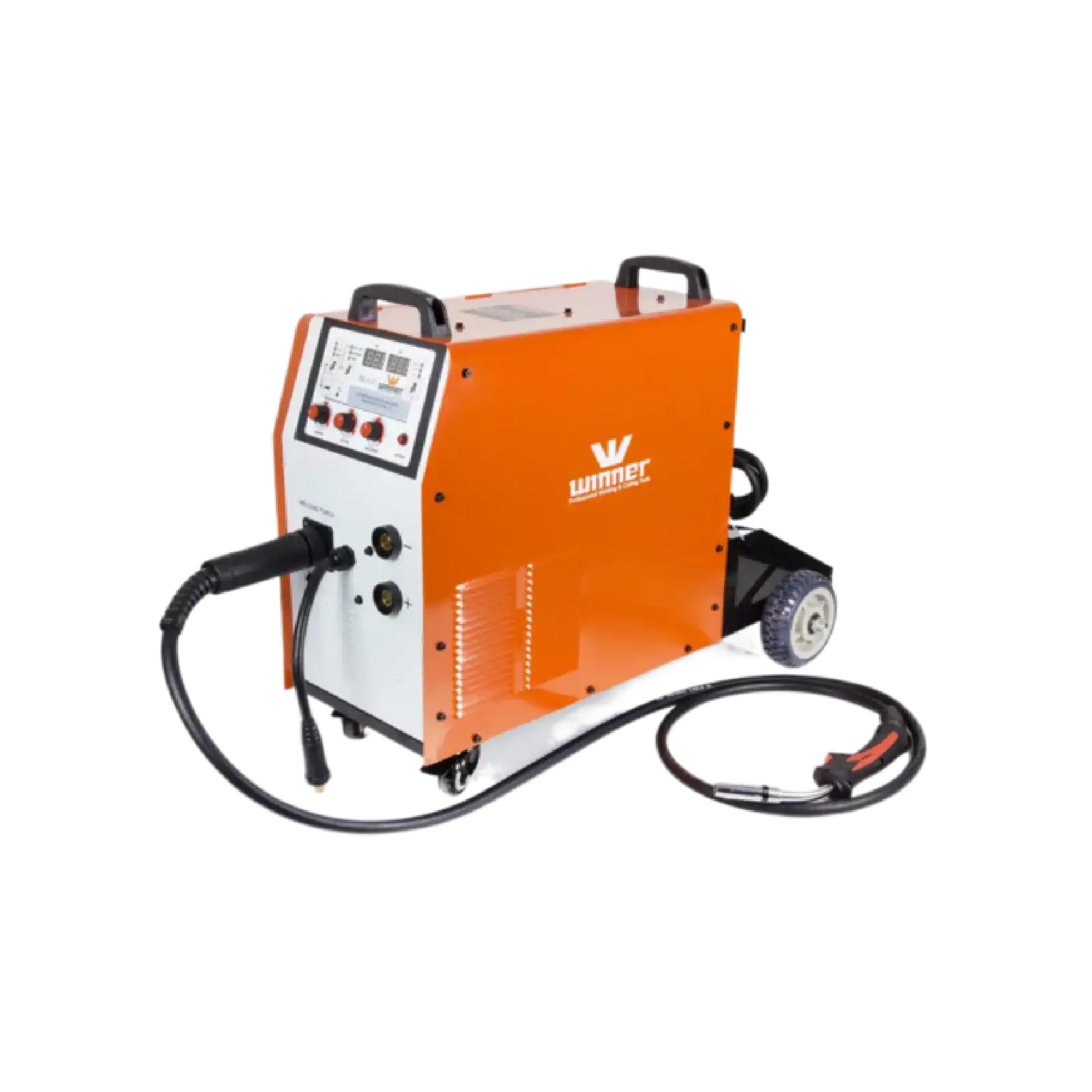 product_292_46f04d.webp اینورتر-جوشکاری-CO2-وینر-250-آمپر-مدل-HIPOWER-5510-250M.A.N