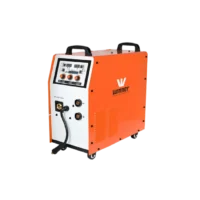 اینورتر-جوشکاری-CO2-وینر-250-آمپر-مدل-HIPOWER-5510-250M.A