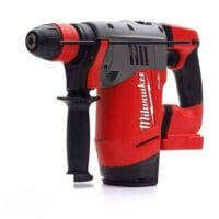 بتن-کن-شارژی-میلواکی-18-ولت-مدل-M18CHPX-0